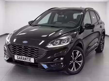 Ford Kuga 1.5 120 ST Line