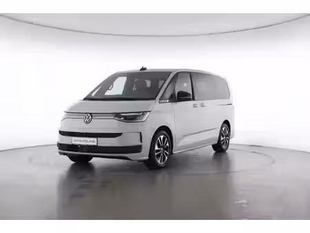 Volkswagen Multivan 2.0 TDI 150