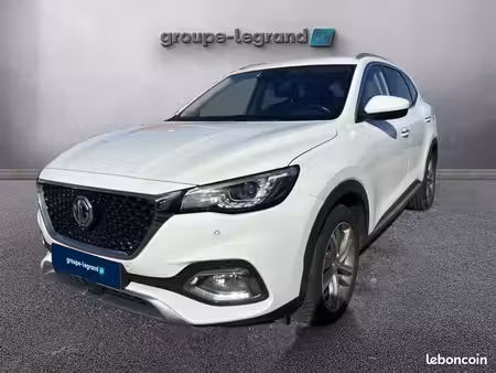 MG EHS 1.5 GDi 258 Luxury