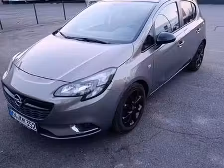 Opel Corsa 1.4 90