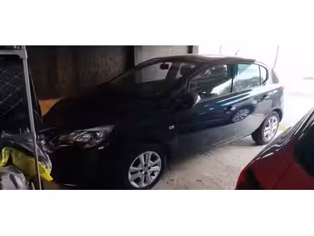 Opel Corsa 1.4 90 Innovation