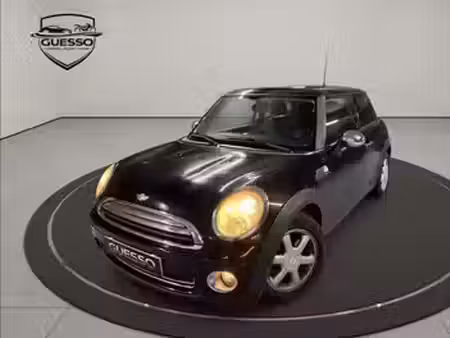 Mini Mini One 1.4 95