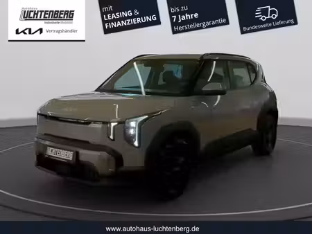 Kia EV2 147