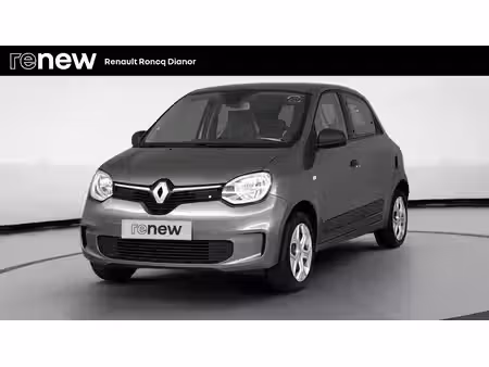 Renault Twingo 1.0 SCe 65