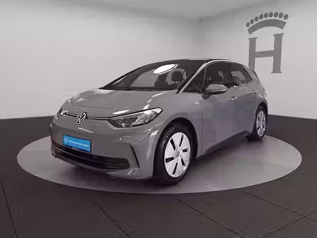 Volkswagen ID.3 150
