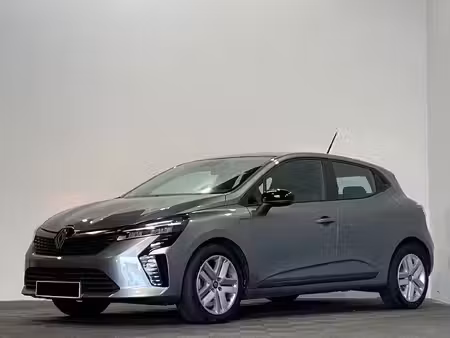 Renault Clio 1.0 SCe 65 Evolution