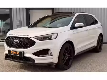 Ford Edge 2.0 238 ST Line 4x4
