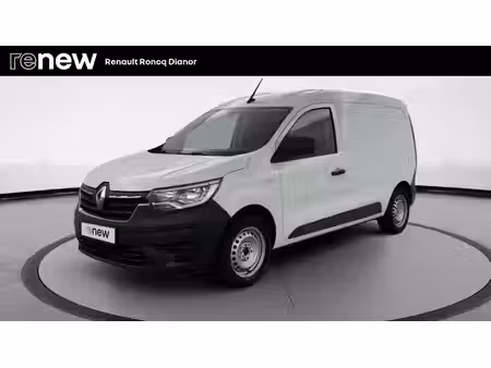 Renault Express Van 1.5 dCi 75