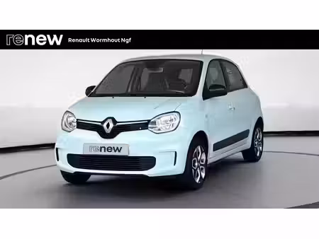 Renault Twingo 81