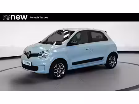 Renault Twingo 81