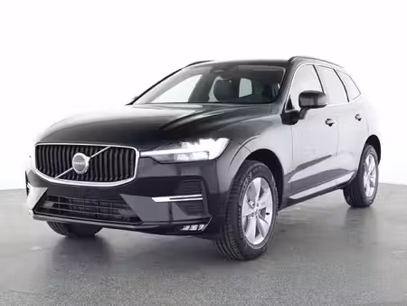 Volvo XC60 2.0 4x4