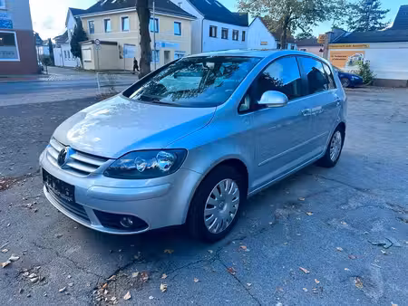 Volkswagen Golf 1.4 80