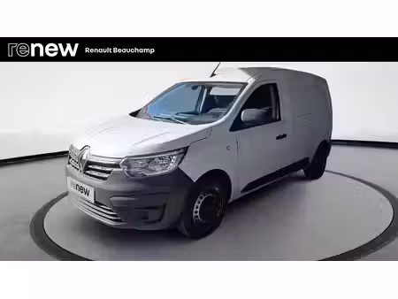 Renault Express Van 1.5 dCi 95 Confort