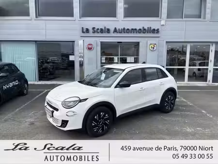 Fiat 600 156