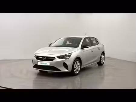 Opel Corsa 1.2 75 Edition