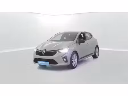 Renault Clio E-Tech 1.6 145 Evolution
