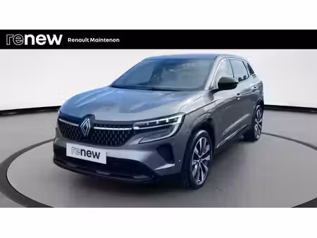 Renault Austral 1.2 200