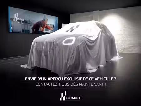 BMW X5 50e 3.0 313 M Sport xDrive