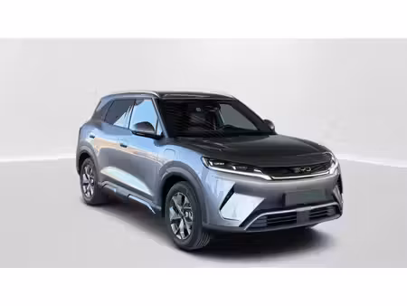 BYD Atto2 204 Comfort