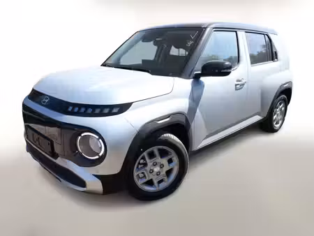 Hyundai Inster 97
