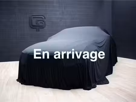 Audi TT 2.0 TFSI 230 quattro
