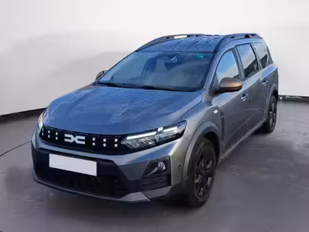 Dacia Jogger 1.8 155
