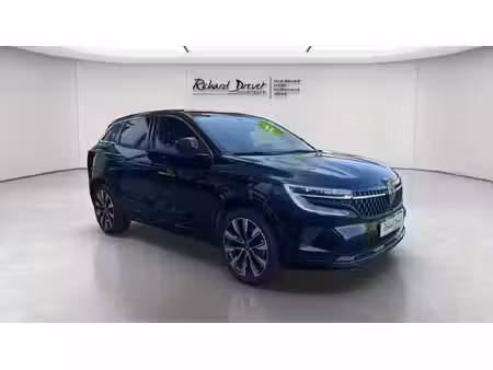 Renault Austral 1.2 130 Techno