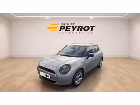 Mini Mini Cooper 184 Essential