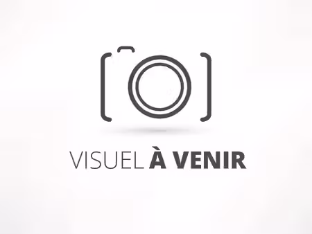 Opel Corsa 1.2 100 Elegance