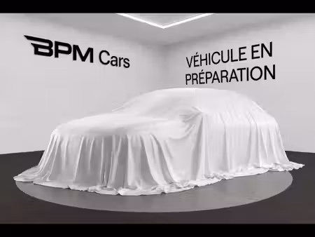Land Rover Range Rover Evoque P270E 1.5 270 S 4x4