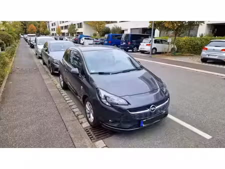 Opel Corsa 1.4 90