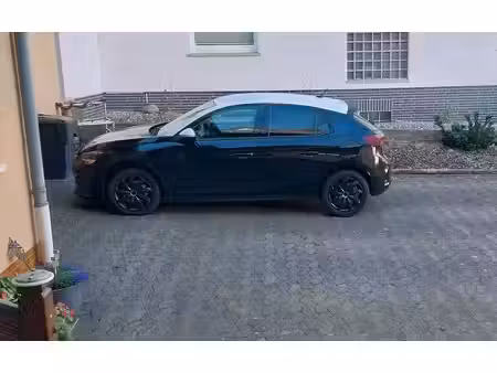 Opel Corsa 1.2 101 Edition