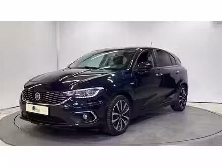Fiat Tipo 1.4 95