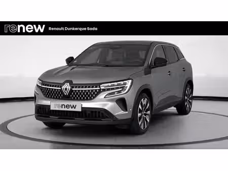 Renault Austral 1.2 200