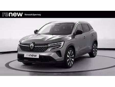 Renault Austral 1.2 200