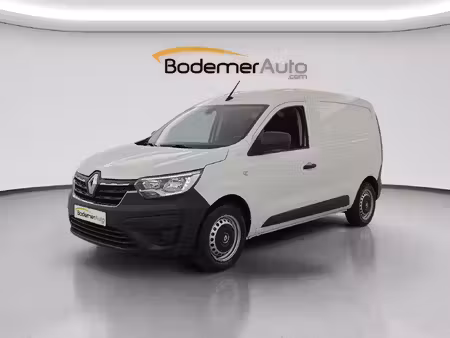 Renault Express Van 1.5 dCi 95 Confort