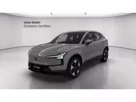 Volvo EX30 Single 272