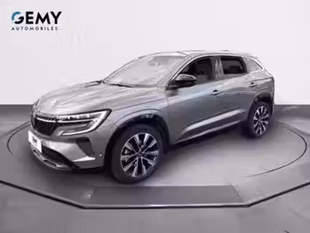 Renault Austral 1.2 200 Techno