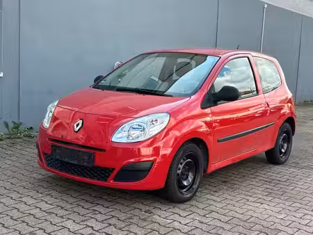 Renault Twingo 1.2 75
