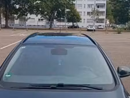 Opel Astra 1.4 140 Cosmo