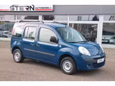 Renault Kangoo Privilège