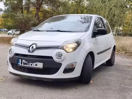 Renault Twingo 1.2 55