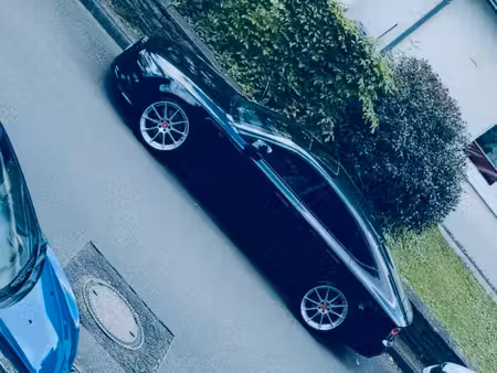 Audi A7 V6 3.0 BiTDI 326 Competition quattro