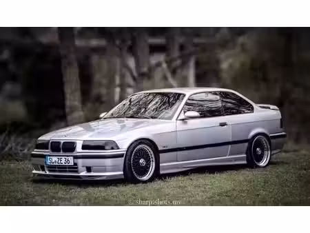 BMW Série 3 320i 2.0 150