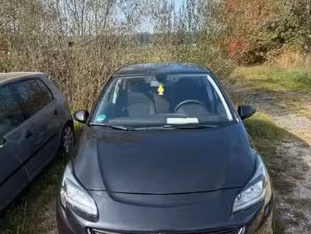 Opel Corsa 1.4 90