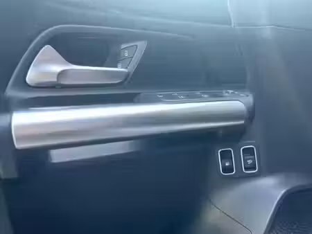 Mercedes-Benz Classe B B 250e AMG Line