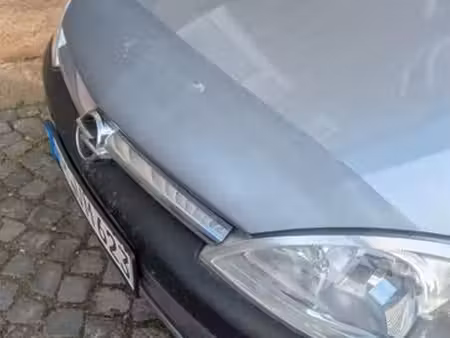 Opel Corsa 1.2 75