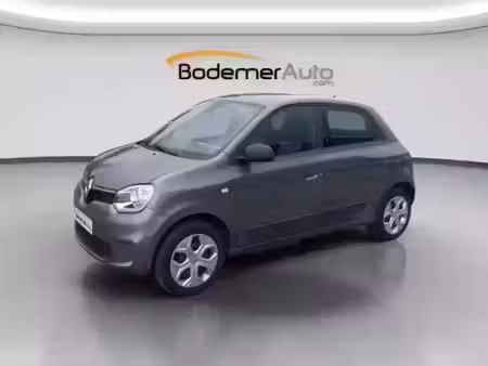 Renault Twingo 82