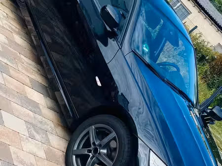 BMW Série 3 318i 2.0 143