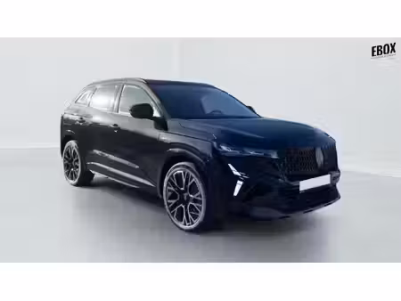 Renault Austral 1.2 130 Esprit Alpine